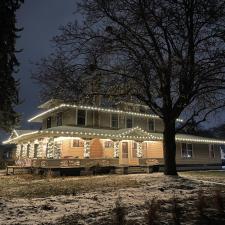 Preeminent-Christmas-Light-Installation-Spokane-WA 0